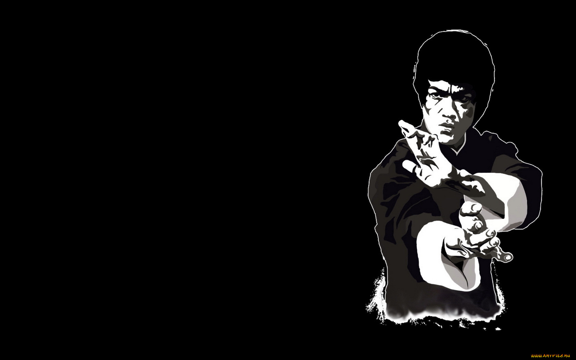 , , bruce, lee